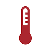 tip icon