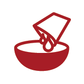 tip icon