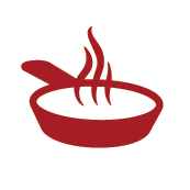 tip icon