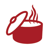 tip icon
