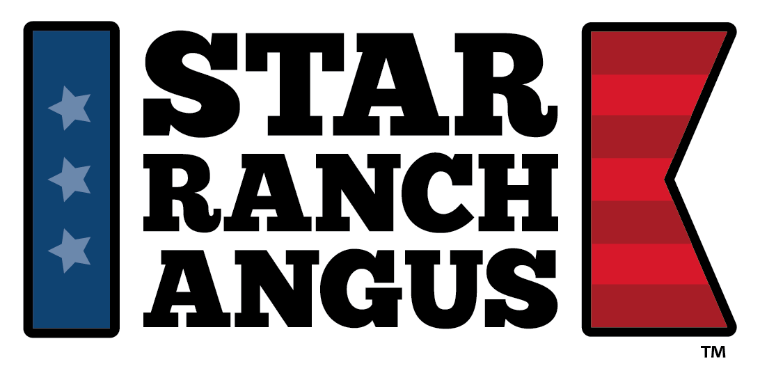 Star Ranch Angus
